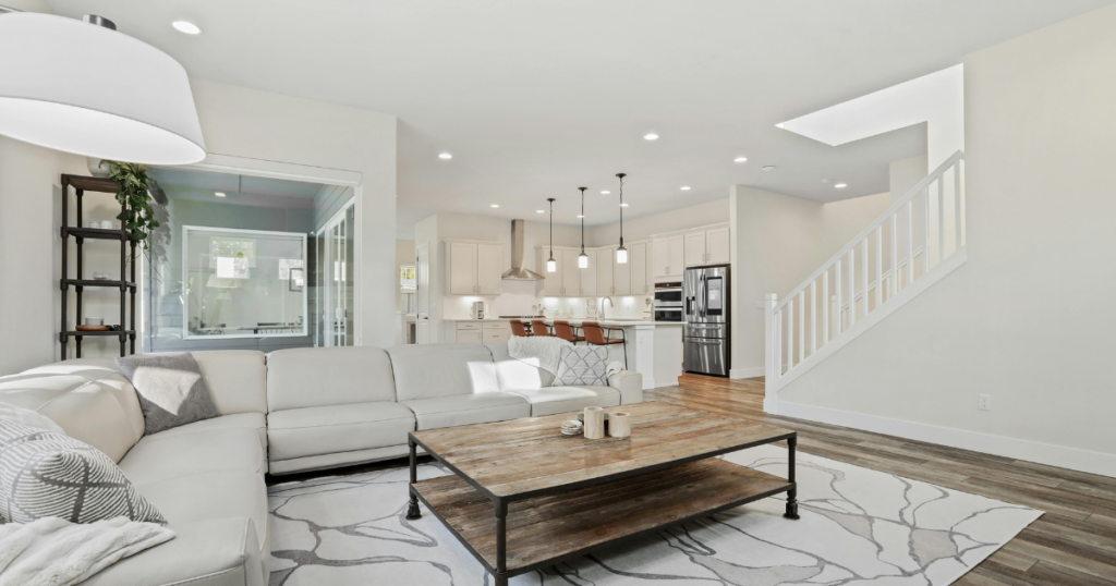Aesthetic Rooms: essential elements of an aesthetic room