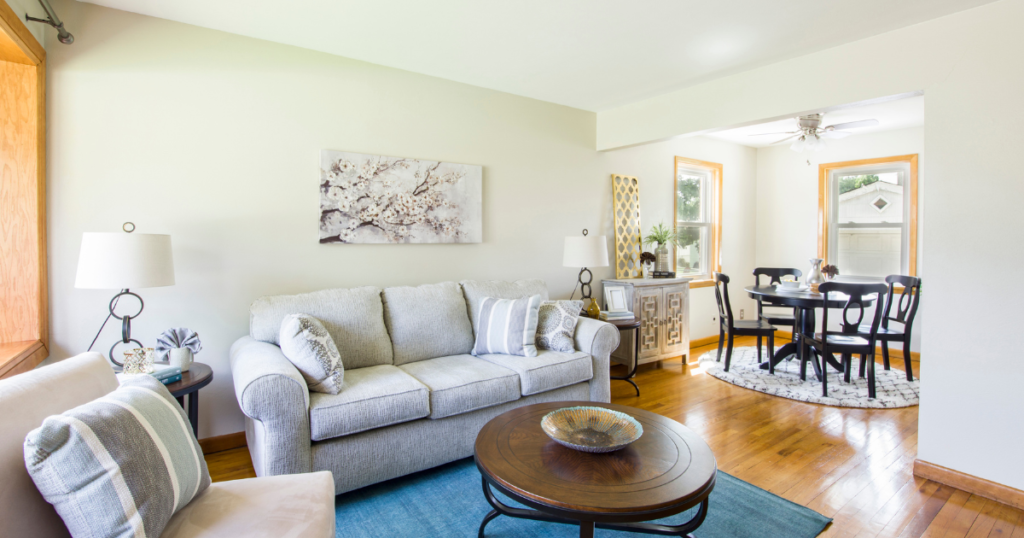 Aesthetic Rooms: important furniture considerations for aesthetic rooms