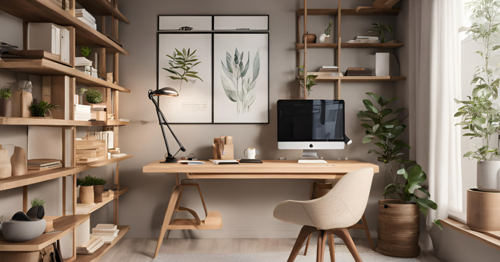 Aesthetic Rooms: untitled design (1)