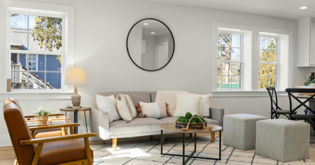 Aesthetic Rooms: Vintage Aesthetic 1024x538